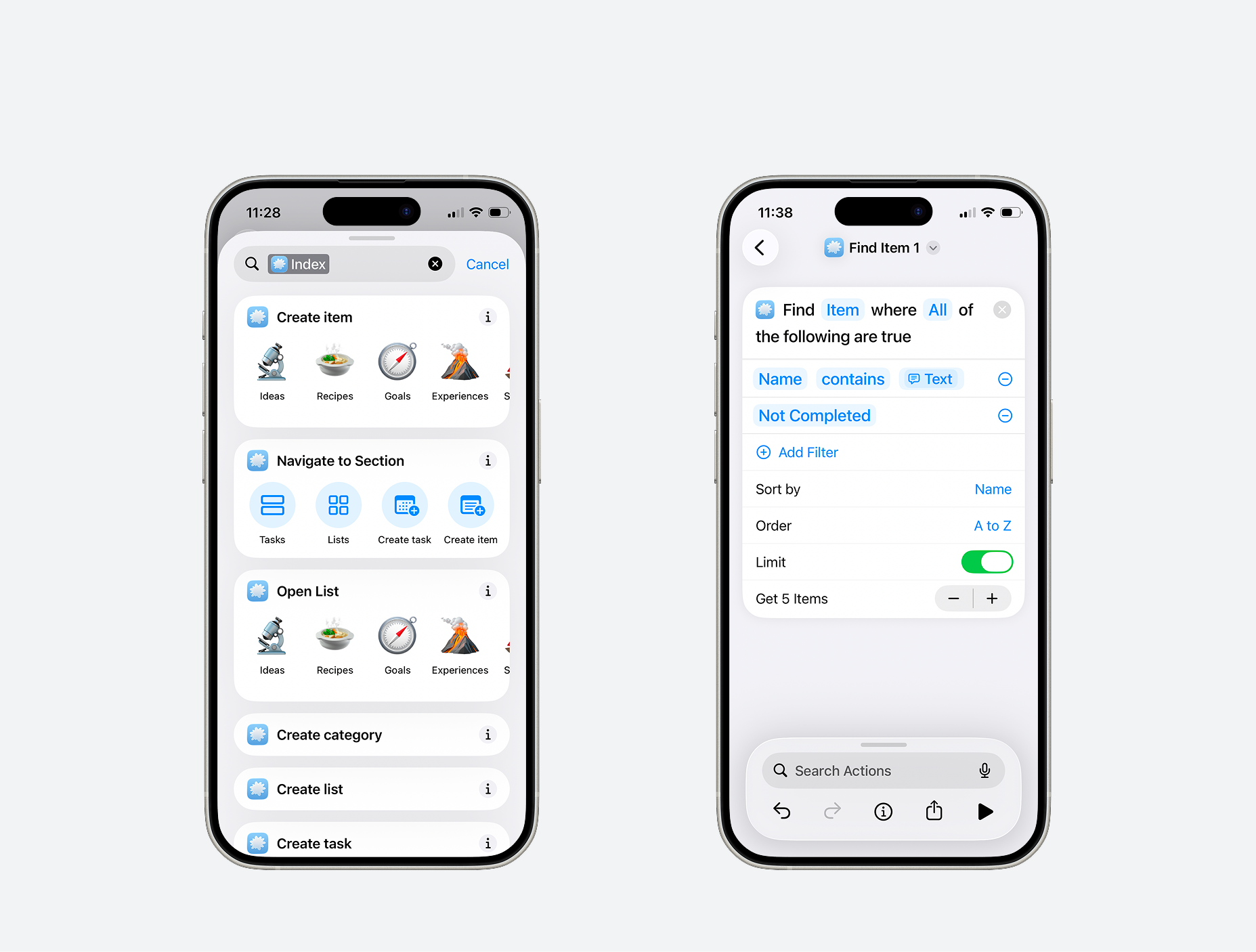 index_ios_shortcuts